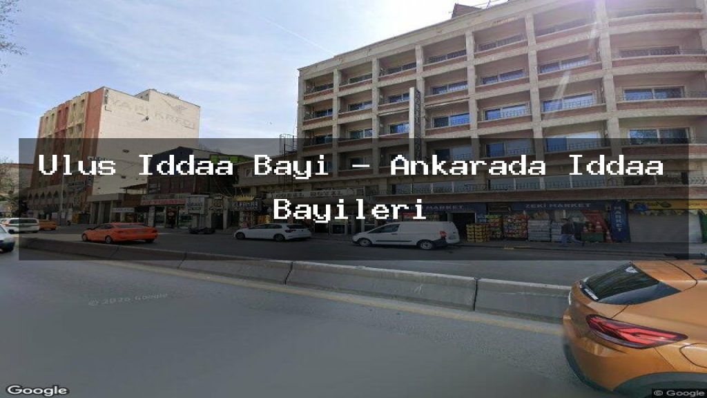 ulus-iddaa-bayi-ankarada-iddaa-bayileri