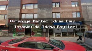 umraniye-merkez-iddaa-bayi-istanbulda-iddaa-bayileri