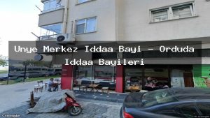 unye-merkez-iddaa-bayi-orduda-iddaa-bayileri