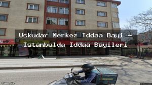 uskudar-merkez-iddaa-bayi-istanbulda-iddaa-bayileri