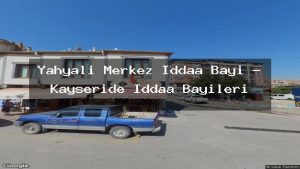 yahyali-merkez-iddaa-bayi-kayseride-iddaa-bayileri