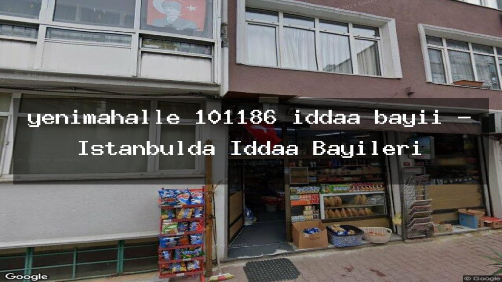yenimahalle-101186-iddaa-bayii-istanbulda-iddaa-bayileri