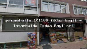 yenimahalle-101186-iddaa-bayii-istanbulda-iddaa-bayileri