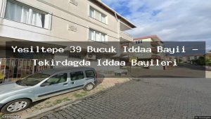 yesiltepe-39-bucuk-iddaa-bayii-tekirdagda-iddaa-bayileri
