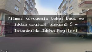 yilmaz-kuruyemis-tekel-bayi-ve-iddaa-sayisal-ganyan-istanbulda-iddaa-bayileri