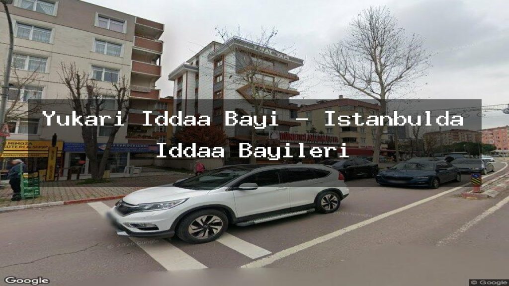 yukari-iddaa-bayi-istanbulda-iddaa-bayileri