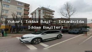 yukari-iddaa-bayi-istanbulda-iddaa-bayileri