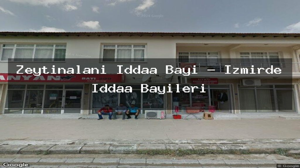 zeytinalani-iddaa-bayi-izmirde-iddaa-bayileri