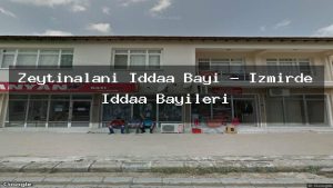 zeytinalani-iddaa-bayi-izmirde-iddaa-bayileri