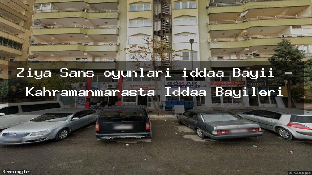 ziya-sans-oyunlari-iddaa-bayii-kahramanmarasta-iddaa-bayileri