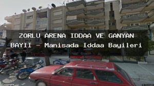 zorlu-arena-iddaa-ve-ganyan-bayii-manisada-iddaa-bayileri